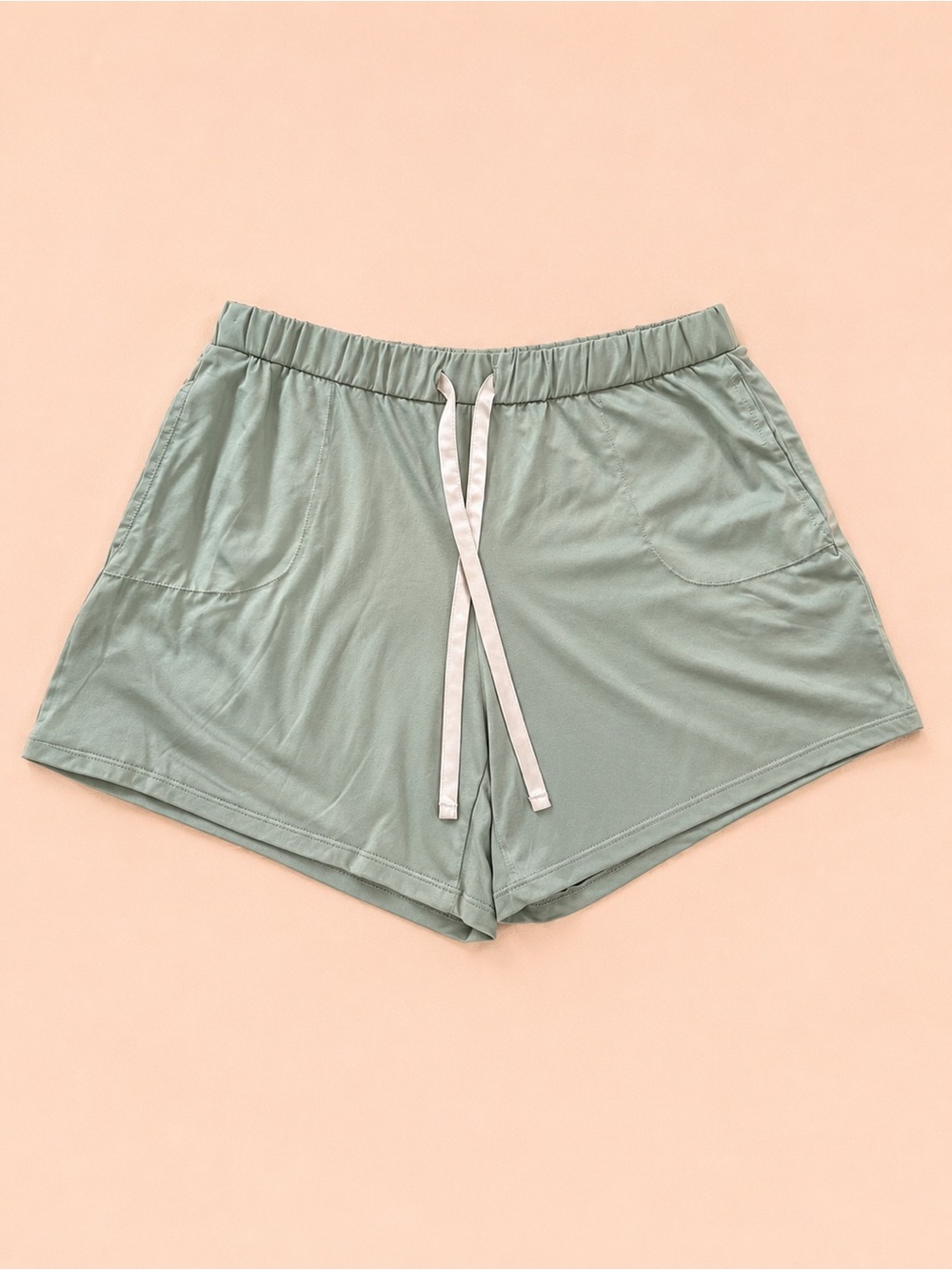 Lucky Brand Lounge Shorts
